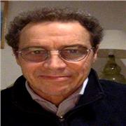 Tuteur / professeur de cours du soir -weekend pour primaire, collège et lycée